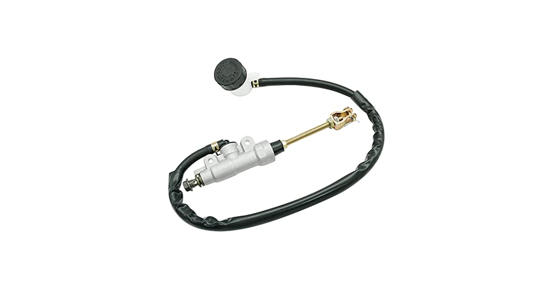 達摩21 新製品情報】Ninja ZX-25R(21-23)/ZX-4R SE/ZX-4RR レーシング